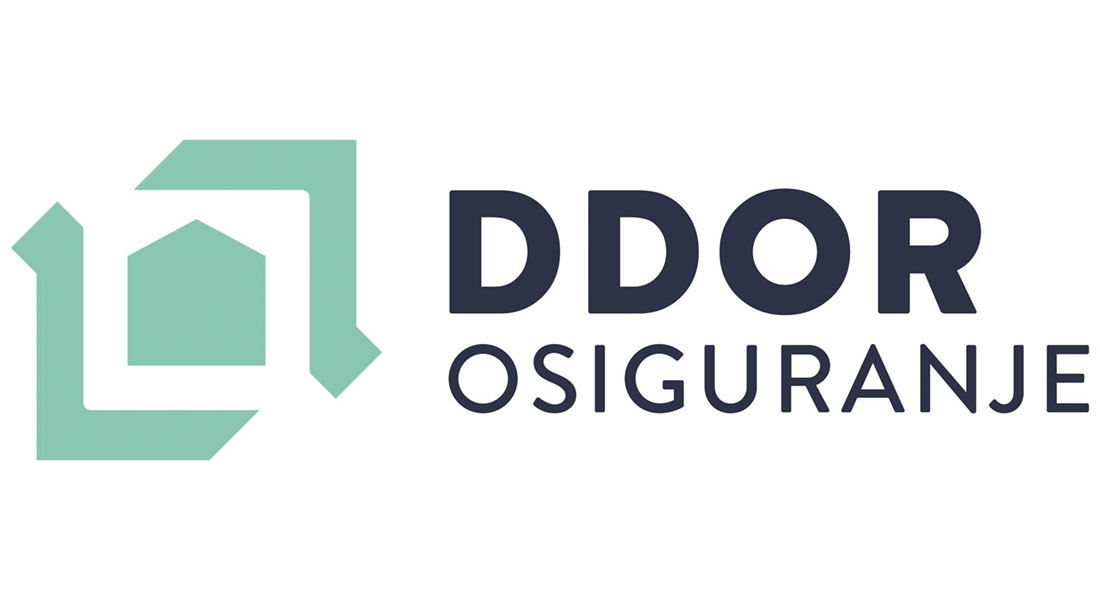 Redizajniran-logo-DDOR-osiguranja