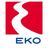 eko_serbia_logo