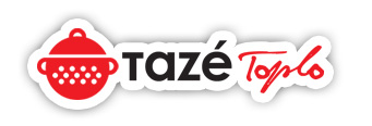 taze-toplo-naslov