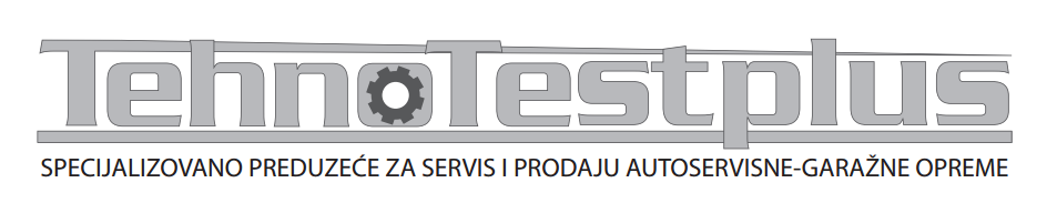 tehnotestplus-logo